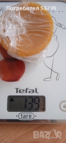 пчелен восък , снимка 2 - Пчелни продукти - 42223920