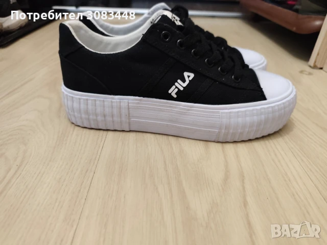 Дамски кецове, снимка 2 - Кецове - 51262690