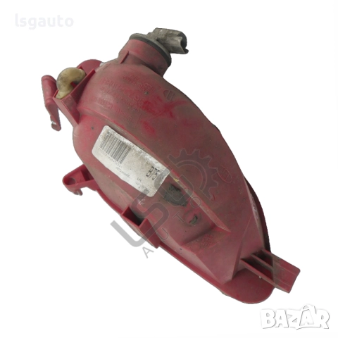 Ляв стоп задна броня Citroen DS4 2011-2015 ID: 153446, снимка 2 - Части - 52275040