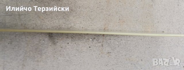 табела - пластмаса, снимка 4 - Други - 40954315