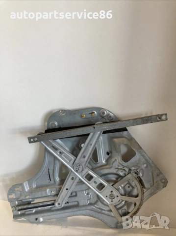 Регулатор на преден десен прозорец за KIA Carnival (2006–2012)