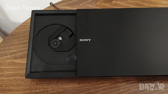 Система за домашно кино BDV -N5200W, снимка 11 - Плейъри, домашно кино, прожектори - 52190413