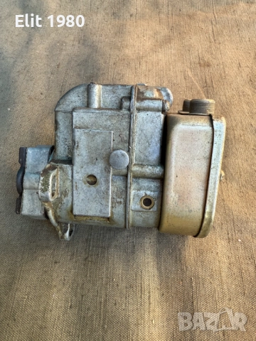 Продавам магнет