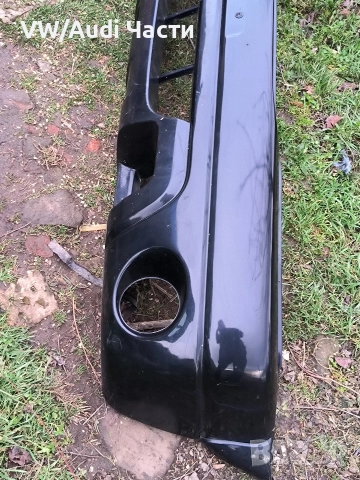 Предна броня за Сузуки Гранд Витара Suzuki Grand Vitara, снимка 2 - Части - 52990319