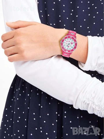 Детски часовник s.Oliver SO-2590-PQ, снимка 2 - Детски - 53727574