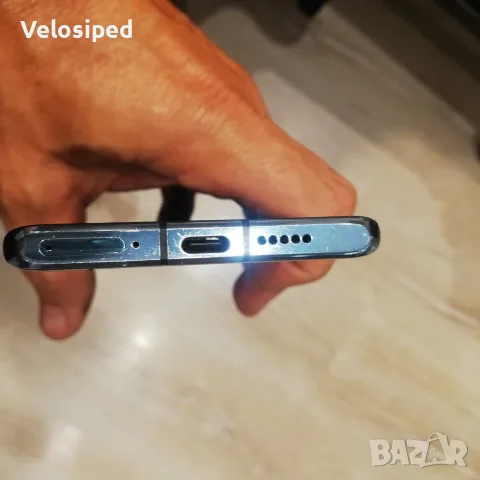 Смартфон Huawei P30 Pro, 128GB, 8GB RAM, снимка 3 - Huawei - 56248163