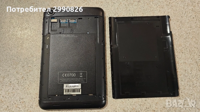 lenovo ideapad a3000-h, снимка 6 - Таблети - 56302136