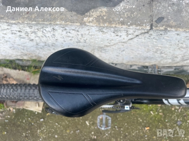 Specialized Hardrock 26, снимка 6 - Велосипеди - 52738697