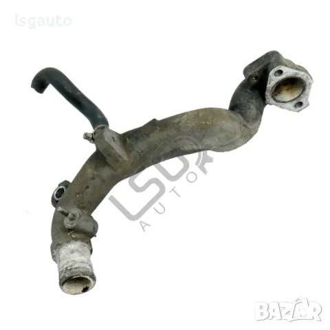 Тръба охладителна система Mazda 5 (I) 2005-2010 ID: 136526