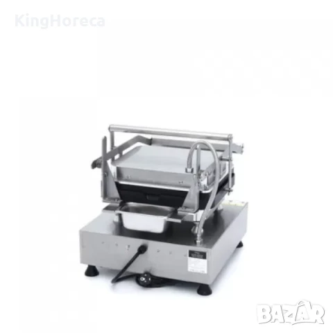 Професионален уред за тарталети, снимка 6 - Обзавеждане на кухня - 51244507