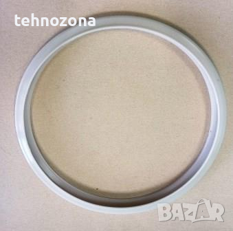 Каучукови уплътнители за капак на херметически тенджери V - образни FAGOR, снимка 2 - Други - 36389931