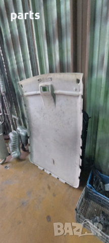 Таван Сеат Ибиза (За Претапициране) N