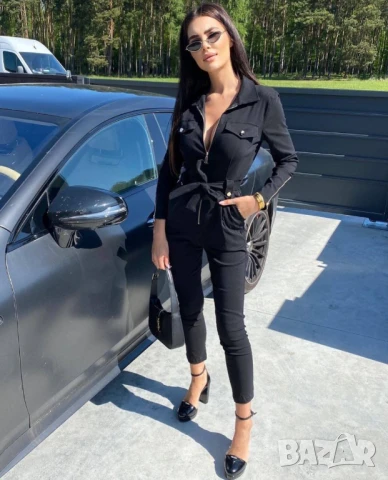 гащеризони