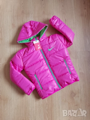 Детски якета 