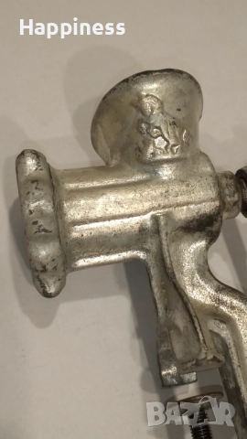 Месомелачка , снимка 3 - Други - 52264995