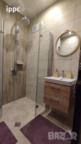 Апартамент "Нашето място" гр. Смолян , снимка 15 - Квартири, нощувки - 41553265