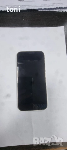 iphone 12 pro , снимка 2 - Apple iPhone - 53815996