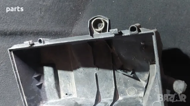 Долна Част Филтърна Кутия VW Голф 4
- 9008147, снимка 3 - Части - 47301539