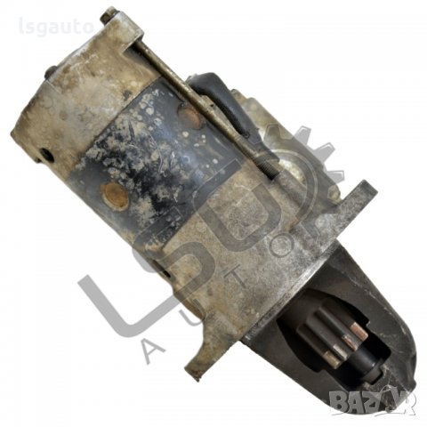 Стартер Subaru Forester III 2008-2013 SU140222N-62