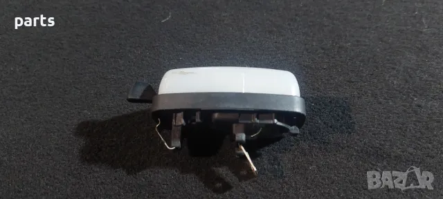 Заден Плафон Мазда 6, снимка 3 - Части - 48792299