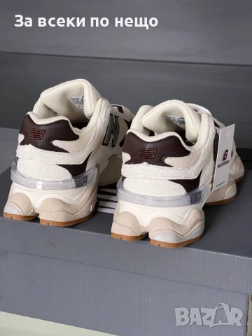 New Balance Дамски Маратонки👟Дамски Спортни Обувки Ню Баланс Код E1197, снимка 2 - Маратонки - 53240185