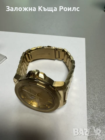 Ръчен часовник ARMANI EXCHANGE AX901, снимка 3 - Мъжки - 50817007