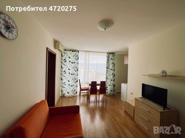 Апартамент с гледка на море, снимка 3 - Апартаменти - 53238851