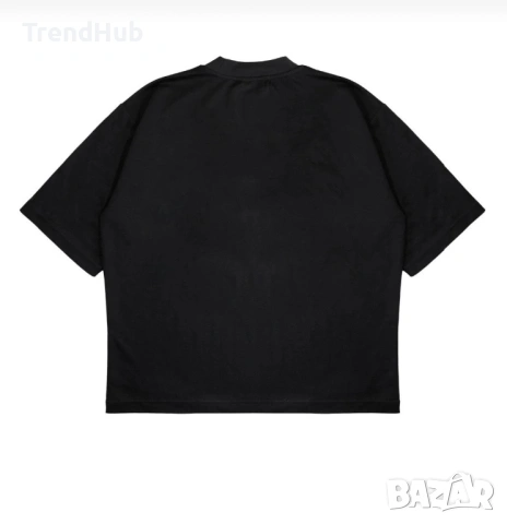 Gallery dept oversize unisex тениски, снимка 3 - Тениски - 53650973