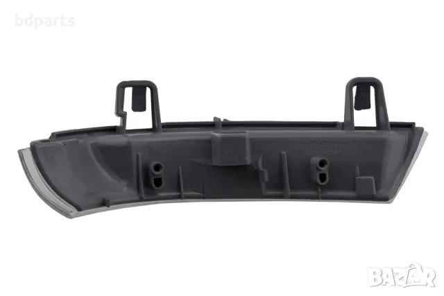 Ляв мигач за външно огледалото VW Passat B6, Golf 5, Eos, Jetta, Led, снимка 4 - Части - 56142699