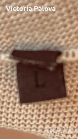 HAUTE COUTURE  модна къща LOEWE лукс копринен топ, снимка 14 - Корсети, бюстиета, топове - 51235025