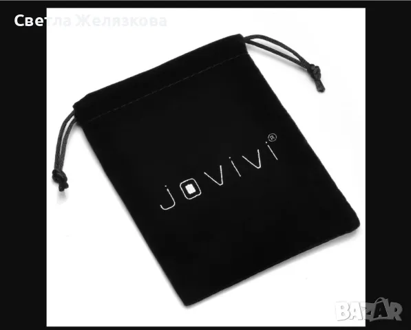 Ключодържател за подарък, DRIVE SAFE DAD, I LOVE YOU, за татко, баща, него, снимка 4 - Други - 47531901