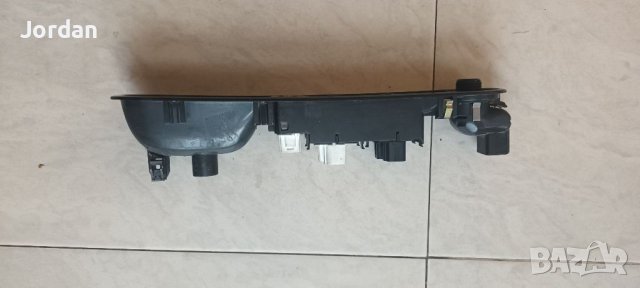 Управление на ел. Стъкла за Renaut Grand Espeis, снимка 4 - Части - 39728529