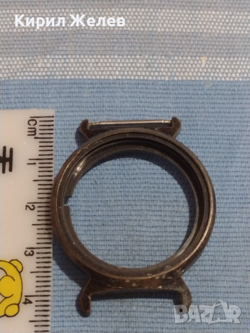 Каса за ръчен часовник за части колекция 43411, снимка 5 - Други - 44725082