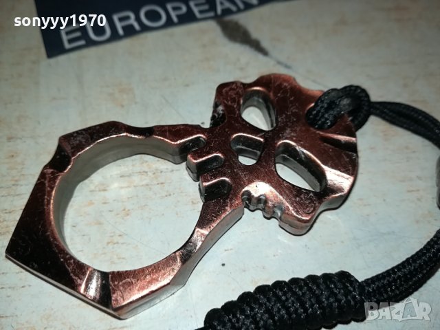 БОКС С ВРЪЗКА ЗА ВРАТА 2608231834, снимка 15 - Колекции - 41974884