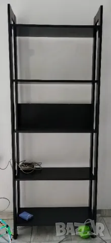 Продавам витринна етажерка за дома или магазина, снимка 1