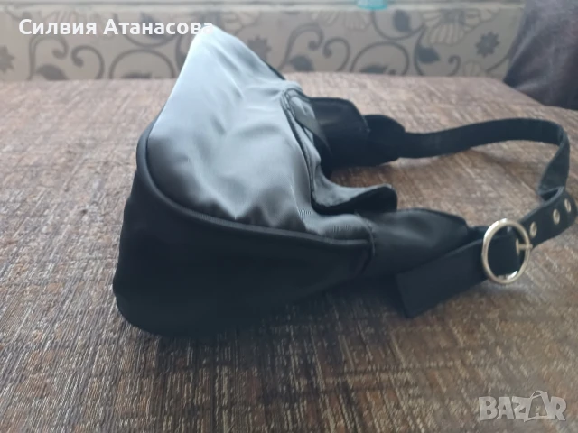 Чанта текстил House нова, снимка 5 - Чанти - 50895567