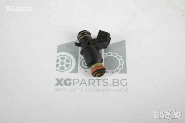  Дюза бензин за Honda Civic 7-ген. 1.4i 90к.с. (2001-2006)