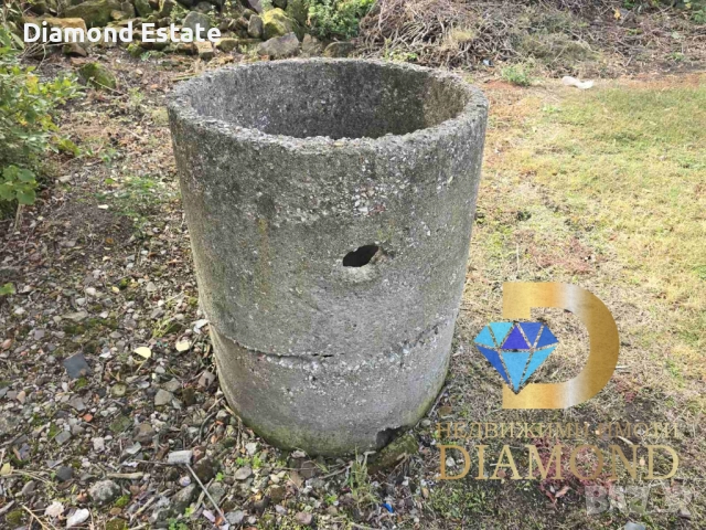 Двуетажна къща в град Меричлери, снимка 4 - Къщи - 52087705