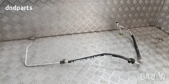 Тръба климатик Kia Sorento 2.5CRDi 2006г.	