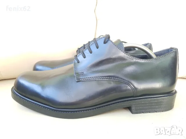Dale sko.нови.42 номер.естествена кожа , снимка 1