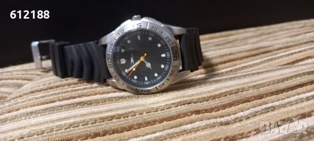 Kripl  Watch , снимка 1