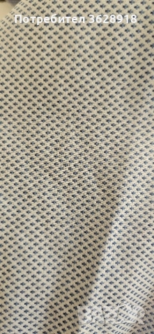 Мъжка риза р-р 44 - ХЛ, снимка 9 - Тениски - 51440989