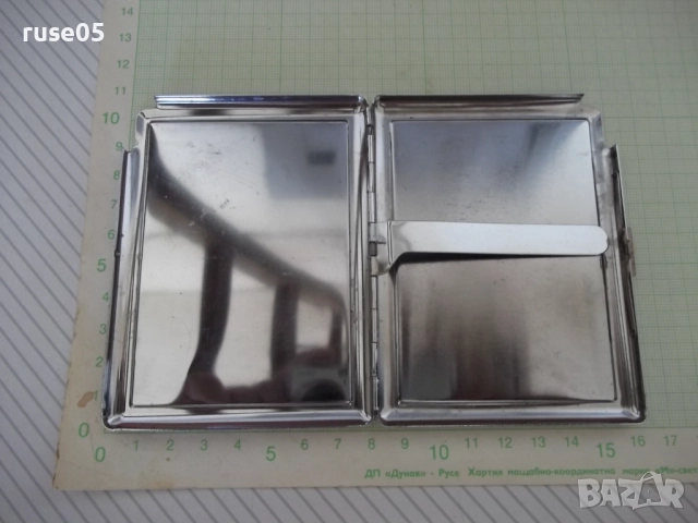 Табакера със стерео образи, снимка 9 - Колекции - 51871566