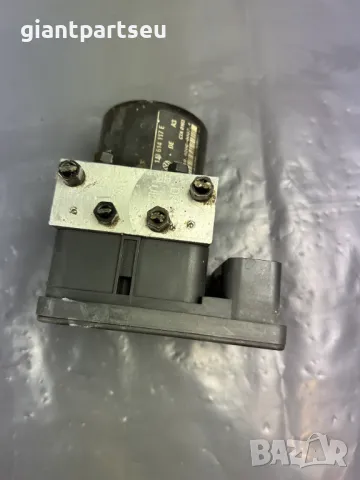 ABS АБС МОДУЛ за VW AUDI SEAT SKODA 1C0907379C, снимка 3 - Части - 49144365