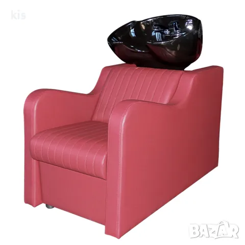 Измивна колона, модел 1005 - стилен и изискан модел