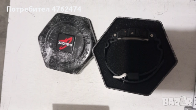 Часовници, снимка 2 - Мъжки - 53806879