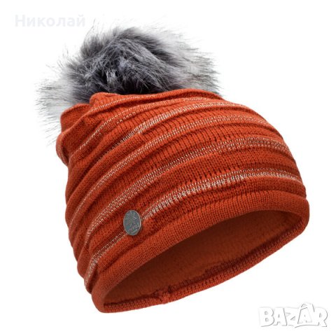 Morild Ylva шапка 