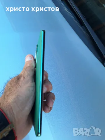 Huaweii NOVA 11pro, снимка 6 - Huawei - 56106030