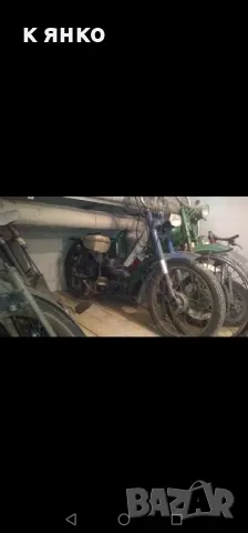 Мото километраж , снимка 14 - Мотоциклети и мототехника - 48637099