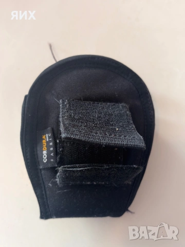 Комплект , снимка 4 - Оборудване и аксесоари за оръжия - 53844703